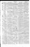 Liverpool Albion Monday 03 February 1834 Page 4