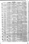 Liverpool Albion Monday 24 February 1834 Page 4