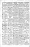 Liverpool Albion Monday 24 March 1834 Page 4