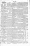 Liverpool Albion Monday 24 March 1834 Page 5
