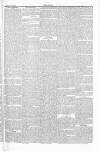 Liverpool Albion Monday 21 April 1834 Page 7