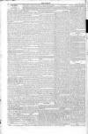 Liverpool Albion Monday 21 April 1834 Page 8