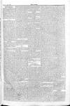 Liverpool Albion Monday 21 April 1834 Page 11