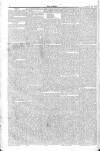 Liverpool Albion Monday 21 April 1834 Page 14