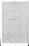 Liverpool Albion Monday 28 April 1834 Page 14