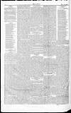 Liverpool Albion Monday 19 May 1834 Page 10