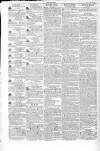 Liverpool Albion Monday 26 May 1834 Page 4