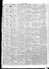 Liverpool Albion Monday 07 July 1834 Page 4