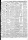 Liverpool Albion Monday 28 July 1834 Page 4