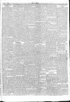 Liverpool Albion Monday 01 September 1834 Page 3