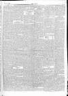 Liverpool Albion Tuesday 09 September 1834 Page 3