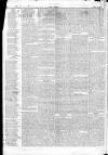 Liverpool Albion Tuesday 30 September 1834 Page 2