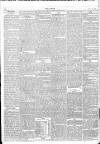 Liverpool Albion Monday 06 October 1834 Page 8