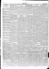 Liverpool Albion Monday 27 October 1834 Page 8