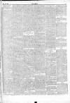 Liverpool Albion Tuesday 25 November 1834 Page 3