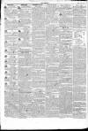 Liverpool Albion Monday 15 December 1834 Page 4
