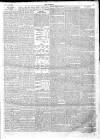 Liverpool Albion Monday 12 January 1835 Page 5