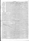 Liverpool Albion Tuesday 20 January 1835 Page 2