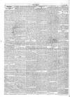 Liverpool Albion Monday 26 January 1835 Page 8
