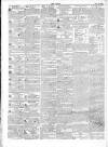 Liverpool Albion Monday 02 February 1835 Page 4
