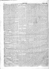Liverpool Albion Tuesday 03 March 1835 Page 6
