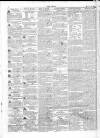 Liverpool Albion Monday 16 March 1835 Page 4