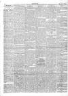 Liverpool Albion Tuesday 31 March 1835 Page 8