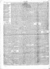 Liverpool Albion Monday 06 April 1835 Page 2