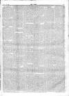 Liverpool Albion Monday 06 April 1835 Page 3