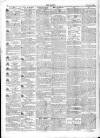 Liverpool Albion Monday 06 April 1835 Page 4
