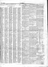 Liverpool Albion Monday 06 April 1835 Page 5