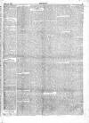 Liverpool Albion Monday 06 April 1835 Page 7