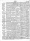 Liverpool Albion Monday 13 April 1835 Page 2