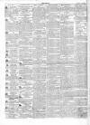 Liverpool Albion Monday 13 April 1835 Page 4