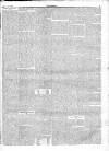 Liverpool Albion Monday 13 April 1835 Page 7