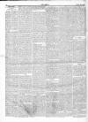 Liverpool Albion Monday 13 April 1835 Page 8