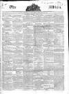 Liverpool Albion Monday 20 April 1835 Page 1