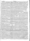 Liverpool Albion Monday 20 April 1835 Page 3