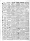 Liverpool Albion Monday 20 April 1835 Page 4