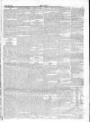 Liverpool Albion Monday 20 April 1835 Page 5