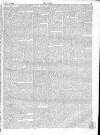 Liverpool Albion Monday 20 April 1835 Page 7