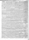 Liverpool Albion Monday 20 April 1835 Page 8
