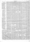 Liverpool Albion Monday 27 April 1835 Page 2