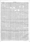 Liverpool Albion Monday 27 April 1835 Page 3