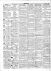 Liverpool Albion Monday 27 April 1835 Page 4