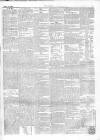 Liverpool Albion Monday 27 April 1835 Page 5