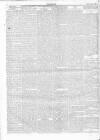Liverpool Albion Monday 27 April 1835 Page 8