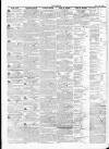 Liverpool Albion Monday 12 October 1835 Page 4
