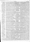 Liverpool Albion Tuesday 13 October 1835 Page 2