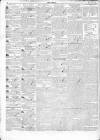 Liverpool Albion Monday 16 November 1835 Page 6